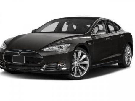 TESLA MODEL S 2013 5YJSA1CG7DFP09181 image